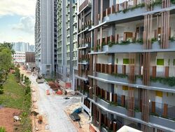 Kovan City (D19), Shop House #480262021